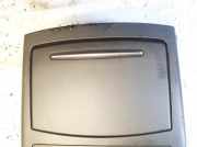 Getränkehalter Audi A6, C6 2005.01 - 2008.10 4f1862533,