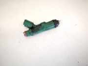 Einspritzdüse Toyota Prius, 2003.06 - 2009.01 2325021020,23250-21020