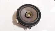 Lautsprecher Mazda 2, DE 2007.10 - 2014.06 d65166960,g11505c3