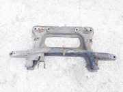 Vorderachse - Achsträger Citroen Xsara Picasso, I 1999.12 - 2004.05 Gebraucht,
