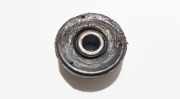 Lagerung Stabilisator Audi A6, C4 1994.06 - 1997.10 Gebraucht,