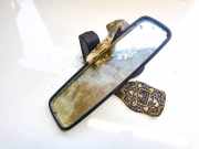 Innenspiegel R?ckspiegel Alfa-Romeo 159 2005.09 - 2011.11 e9014310,