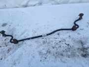 Stabilisator Stabi Hinten Hinterachse Audi A7 (4G8), 2010.10 - 2018.06 4G0511305D,