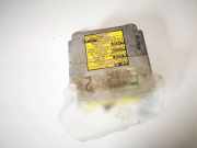 Steuergerät Airbag Toyota RAV-4, II 2000.09 - 2005.11 8917042090,89170-42090