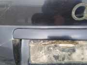 Kennzeichenleuchte Audi A4, B5 1994.11 - 1999.09 Gebraucht,