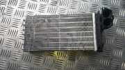 Heizungsk?hler W?rmetauscher Peugeot 206, 1998.08 - 2002.07 Gebraucht,