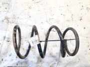 Fahrwerksfeder vorne Subaru Outback, IV 2009.06 - 2014.12 Gebraucht,