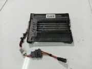 Wärmetauscher Innenraumheizung Zuheizer Volkswagen Polo, V 2009.06 - 2014.01 6R0963235,6R0.963.235 U0478002 U047800213T90 CFWA