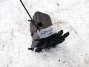Kraftstofffilter Opel Vectra, C 2002.04 - 2005.10 Gebraucht,