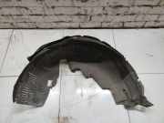 Radhausschale - Hinten Rechts Mercedes-Benz C219, I 2004.10 - 2011.01 Gebraucht,