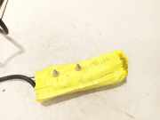 Airbag Sitz Citroen C5, I 2004.08 - 2008.02 facelift 7392005040b,