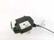 Stellmotor Lüftung Subaru Forester, III 2008.01 - 2012,12 5027523770, 502752-3770