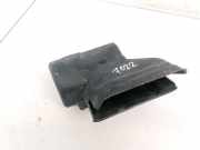 Ansaugschlauch Luftfilter Saugrohr Volkswagen Polo, IV 2005.04 - 2009.11 facelift 6Q0805971F, Bnv