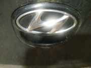 Taster Öffner Heckklappe Hyundai i30 2007 - 2012 Gebraucht,