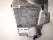 Schaltgestänge - Schaltseile SAAB 9-5, 1997.09 - 2005.11 5161401, 5160585