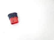 Schalter für Fensterheber Ford Mondeo, 1996.09 - 2000.11 95bg14529ab,