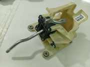 Schaltgestänge - Schaltseile Ford C-MAX, 2003.01 - 2007.06 Gebraucht ,