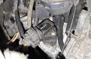 Drucksensor Saugrohrdruck für Opel Astra, H 2004.03 - 2009.12 0281002487,
