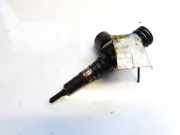 Einspritzdüse Audi A3, 8P 2003.05 - 2005.06 03g130073b,0414720402