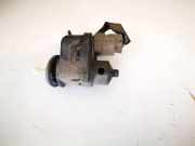 Motor Leuchtweitenregulierung Honda Accord, 2005.09 - 2008.05 facelift 00787841,
