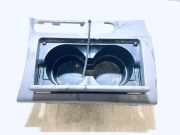 Getränkehalter Mazda 6, 2002.06 - 2007.08 gj6a64361,gj6a64431t