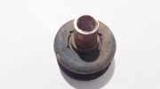 Halter für Motoraufhängung Kia Sorento, I 2002.01 - 2009.06 632103e300,63210-3e300