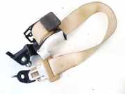 Sicherheitsgurt - Hinten Rechts Honda Civic, 2006,01 - 2011.01 70857081m,