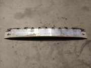 Stoßstangenträger vorne Volvo V70, I 1996.11 - 2001.01 Gebraucht ,