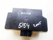 Steuergeräte-Komfortsteuergerät Volkswagen Golf, IV 1997.08 - 2003.10 1J0959799Q,3B0959507