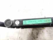 Klima Radiator Skoda Octavia, I 2000.11 - 2004.02 facelift 1j0820411d,