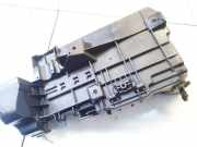 Batteriekasten Opel Signum, 2003.05 - 2008.06 24413805,0086022