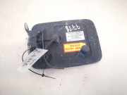 Tankdeckel Tankklappe Cadillac CTS, 2003.01 - 2007.12 25633061,