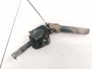Lenksäule unten Kreuzgelenk Land-Rover Range Rover, 2002.03 - 2012.08 Gebraucht,