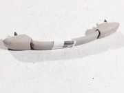 Haltegriff Haltegriff Verdeckgriff - Vorne Linke Peugeot 807, 2002.06 - 2012.05 Gebraucht,