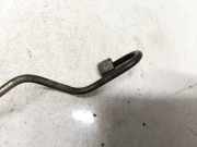 Einspritzleitung Mitsubishi Outlander, II 2006.01 - 2013.01 Gebraucht,