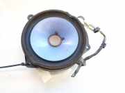 Lautsprecher Kia Cerato, 2004.03 - 2008.06 963302f000,96330-2f000