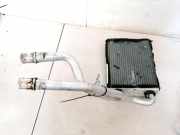 Heizungskühler Wärmetauscher Renault Vel Satis, 2002.06 - 2009.12 Gebraucht,