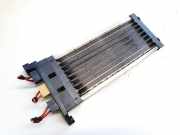 W?rmetauscher Innenraumheizung Zuheizer Audi Allroad, C6 2006.05 - 2011.08 4f0819011,08t028n0196