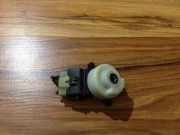 Zünd Startschalter Mitsubishi Galant, 1992.11 - 1996.08 Gebraucht ,