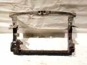 Schlo?tr?ger Skoda Octavia, II 2004.02 - 2009.03 Gebraucht,