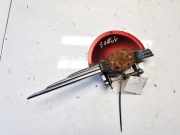 Taster Öffner Heckklappe Chrysler PT Cruiser, I 2000.01 - 2010.12 Gebraucht,