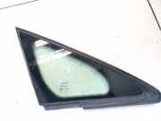 Seitenfenster Dreieckscheibe - Vorne Rechts Toyota Verso, 2009.04 - 2018 43R00097,43R-00097