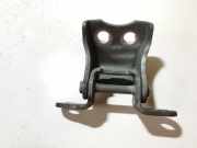 T?rscharnier Vorne Honda Insight, II 2009.01 - 2011.12 Gebraucht,