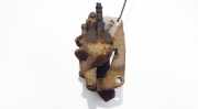 Bremssattel - Vorne Rechts Renault Scenic, I 1999.09 - 2003.06 facelift Gebraucht,