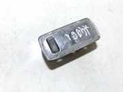 Innenbeleuchtung - Hinten Nissan X-Trail, 2001.06 - 2007.06 Gebraucht,