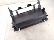 Handschuhfach Mazda 6, 2002.06 - 2007.08 gj6ag0245a,