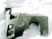 Innenausstattung Nissan Cube, Z12 20010.03 --> 6892621FE0A,R12971B17A00