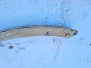 Sto?stangentr?ger vorne Mercedes-Benz W202, 1993.03 - 2000.05 Gebraucht,