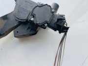 Pedalwerk Opel Zafira, A 1999.04 - 2003.11 90581208aq, 0281002298