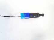 Bremslichtschalter Schalter Renault Espace, IV 2002.11 - 2014.12 Gebraucht,